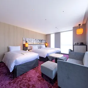 3* Hotel Forza Shijo Kawaramachi