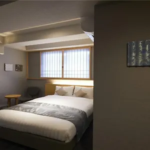 4* Hotel Gion