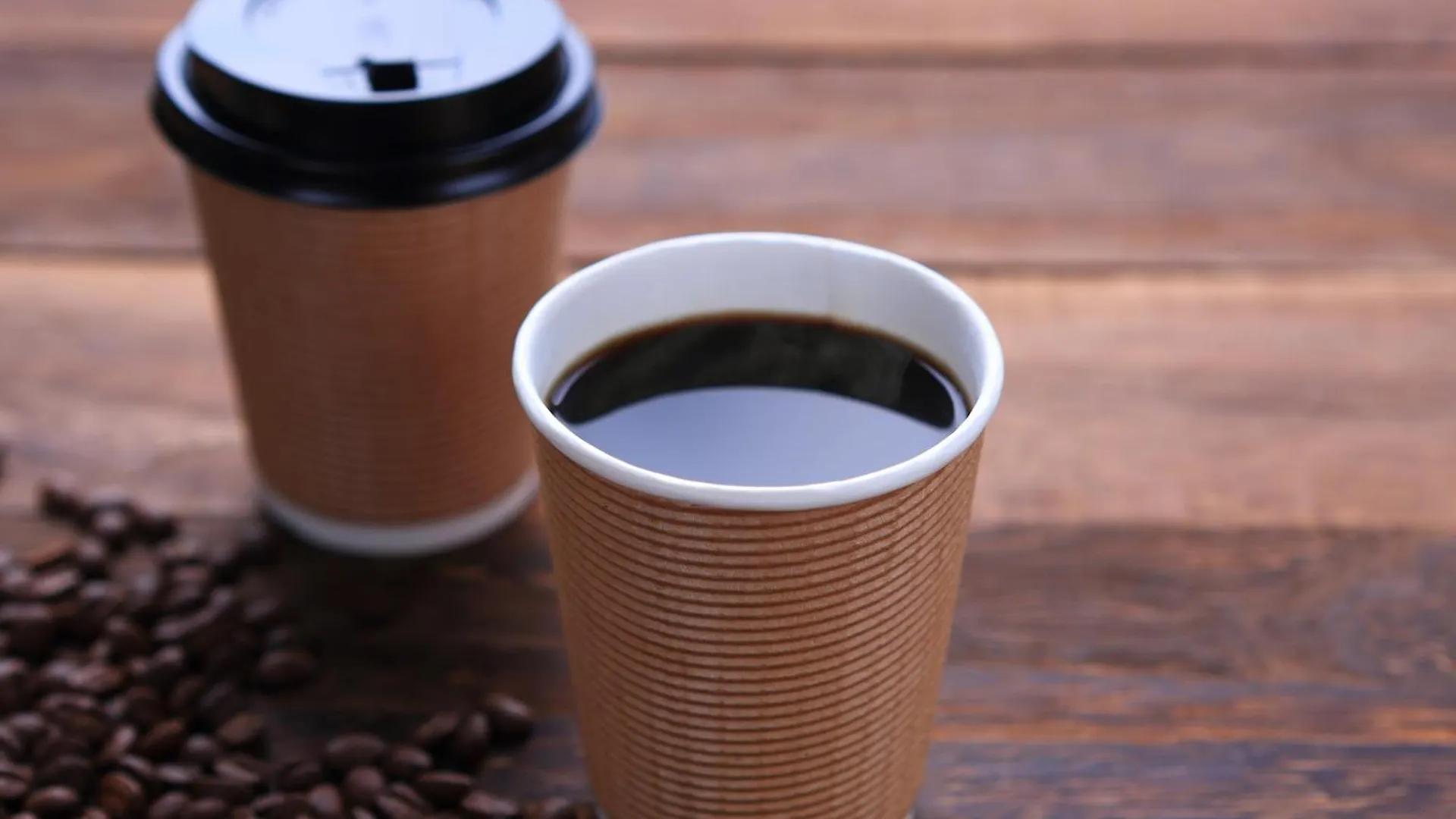 Comfort Hotel Era Kyoto Toji יפן